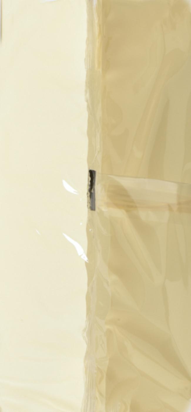 Product gallery 754000000015800000000364011371_child_nis