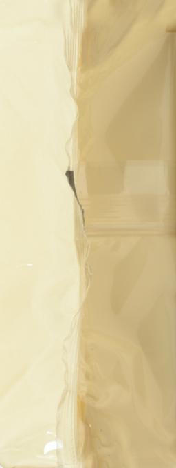 Product thumb gallery 804256696