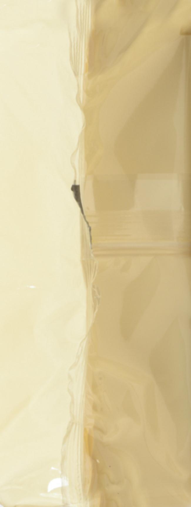 Product gallery 754000000015800000000364013398_child_nis
