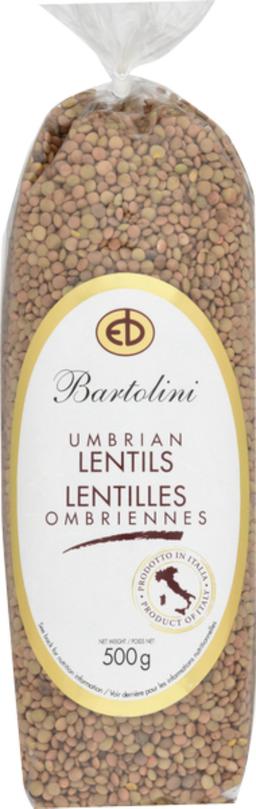 Product thumb gallery 759010487