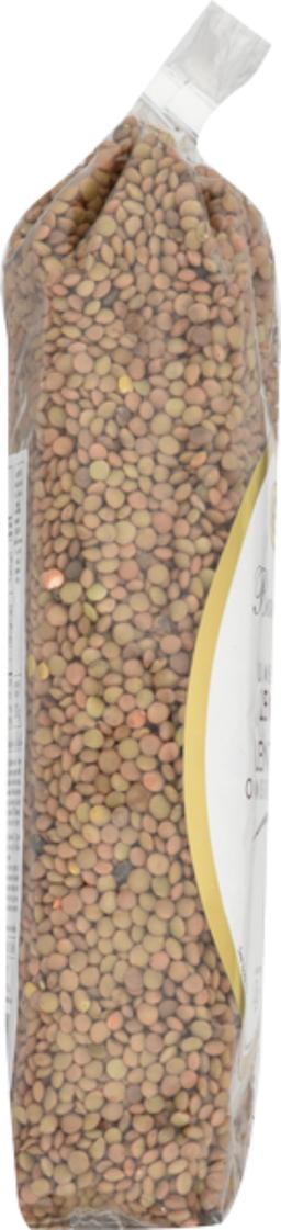 Product thumb gallery 624176017