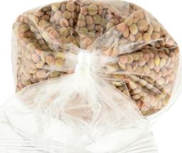 Product thumb gallery 780524075