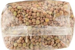 Product thumb gallery 435884826