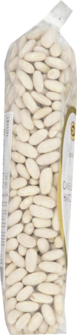 Product thumb gallery 272701563