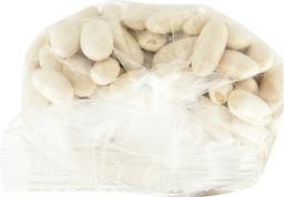 Product thumb gallery 205888945