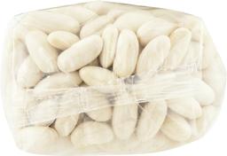 Product thumb gallery 21462395