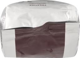 Product thumb gallery 582616290