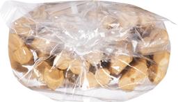 Product thumb gallery 333474215