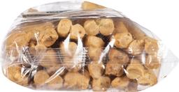 Product thumb gallery 511990851