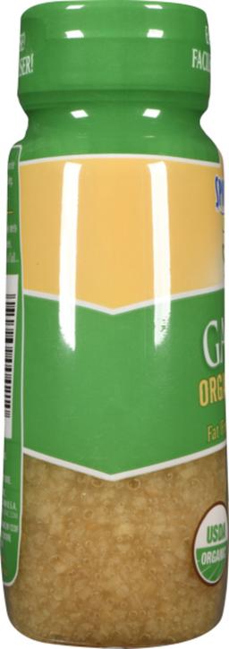 Product thumb gallery 401031938