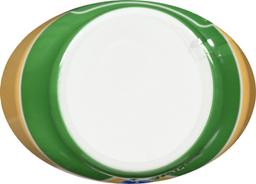 Product thumb gallery 470952172