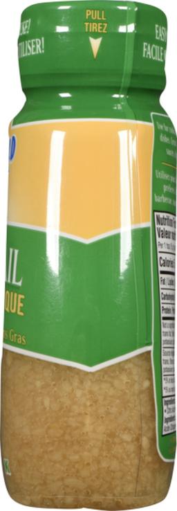 Product thumb gallery 783575001