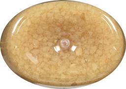 Product thumb gallery 9175502