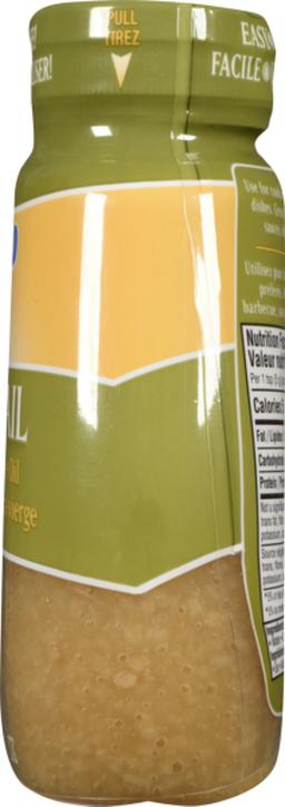 Product thumb gallery 662500145