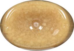 Product thumb gallery 267072328