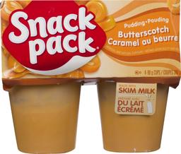 Product thumb gallery 414521740