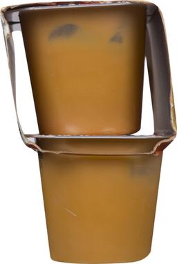 Product thumb gallery 659067278