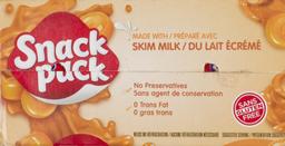 Product thumb gallery 626016076