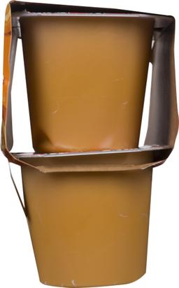 Product thumb gallery 840340814