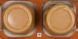 Product thumb gallery 874493122