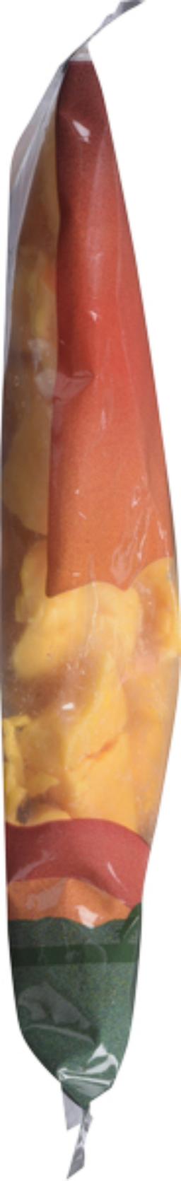 Product thumb gallery 866507018