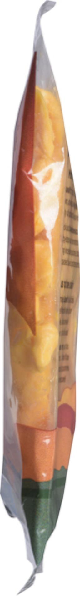 Product thumb gallery 403015609