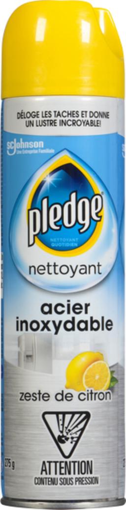 Product thumb gallery 466999295