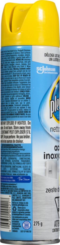 Product thumb gallery 791441470