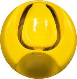 Product thumb gallery 822615684