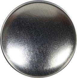 Product thumb gallery 986958917