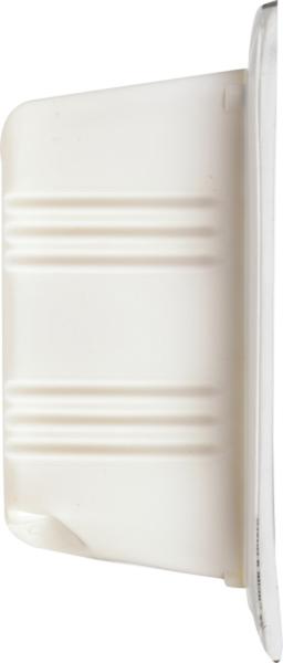 Product thumb gallery 136564431