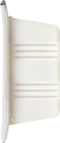 Product thumb gallery 389589260