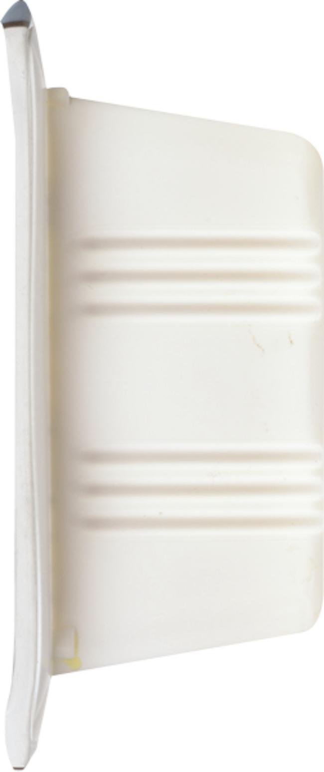 Product gallery 754000000015800000000375463768_child_nis