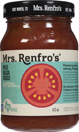 Product thumb gallery 508053859