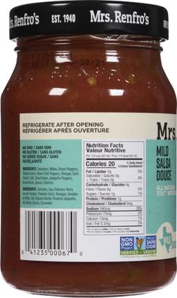 Product thumb gallery 991236286