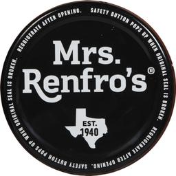 Product thumb gallery 278722940