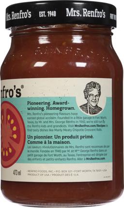 Product thumb gallery 739491041