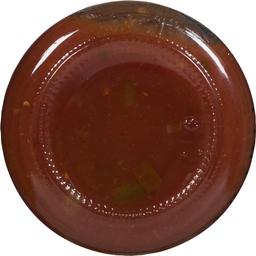 Product thumb gallery 420953818