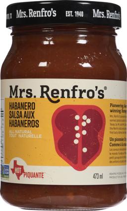 Product thumb gallery 442928790