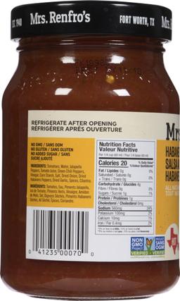 Product thumb gallery 393520345