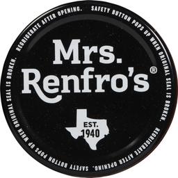 Product thumb gallery 77393042