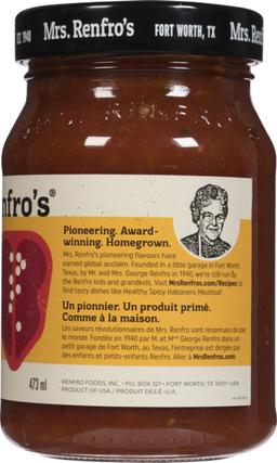 Product thumb gallery 215242819