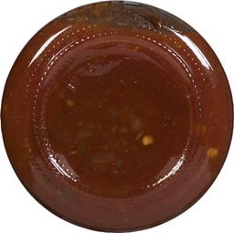 Product thumb gallery 998813373