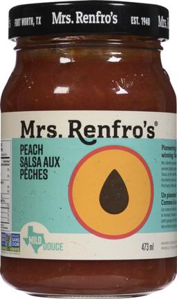 Product thumb gallery 157442087