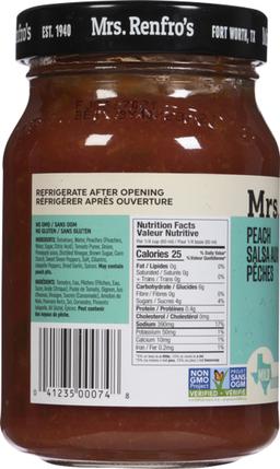 Product thumb gallery 985037649