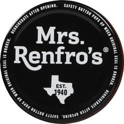 Product thumb gallery 212756634