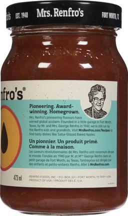 Product thumb gallery 639844822