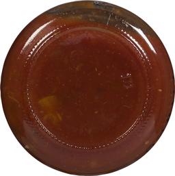 Product thumb gallery 651751738