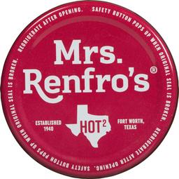 Product thumb gallery 302468269