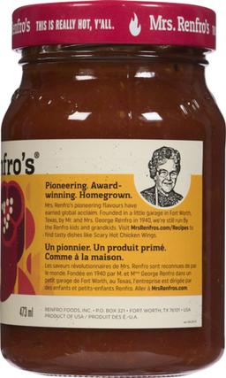 Product thumb gallery 189248091